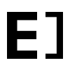 www.eduardovalencio.com.br favicon